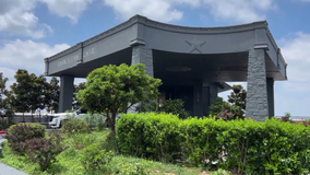 Montgomery County: "Wedding Scammer" identified