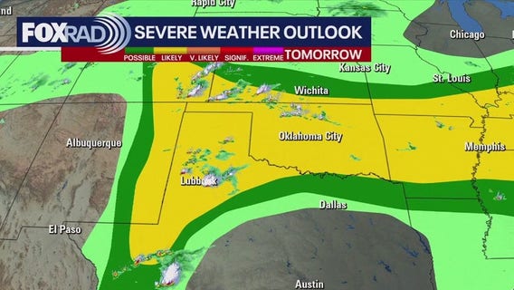 Houston weather: Hot, hazy conditions this weekend