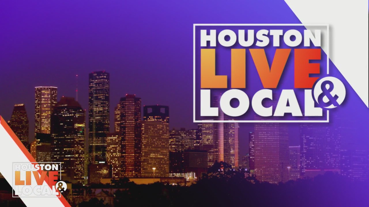 Diddy Debrief, Remembering Jos? Gri??n, and more | Houston Live and Local