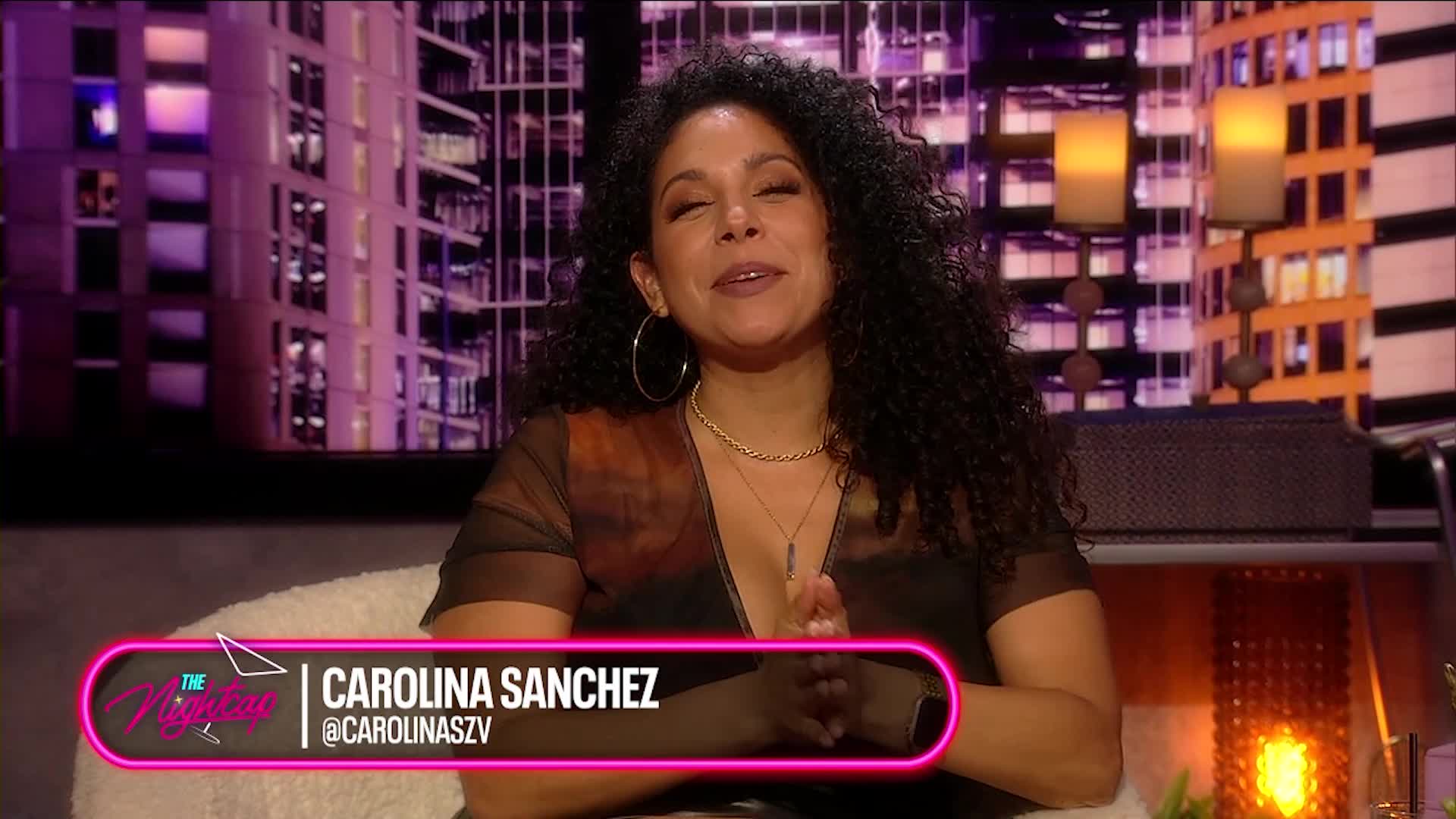 Hotline Hot Take: Women are entitled, have nasty attitudes | Part II