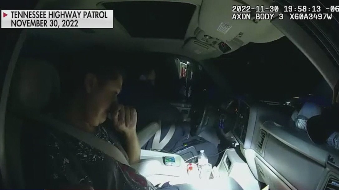 Kilmar Abrego Garcia expected in court on Friday