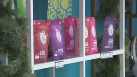 Bill to ban THC products awaiting Abbott's signature | What's Your Point?