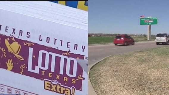 No additional oversight for the Harris Co. Toll Road Authority | What's Your Point?