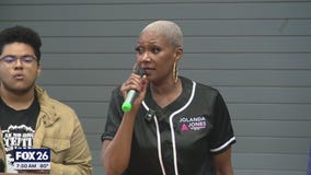 More candidates enter the race for District 18 seat | What's Your Point?