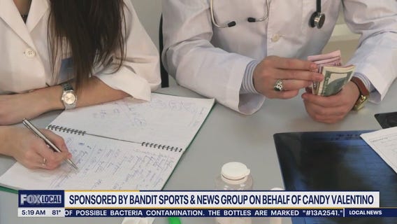 The hidden retirement risk you can't ignore