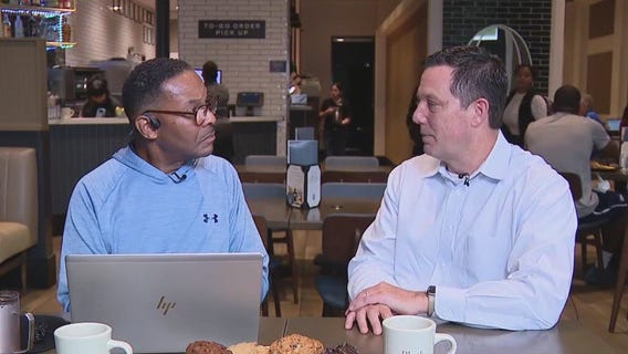 What to expect at the 2026 FIFA World Cup