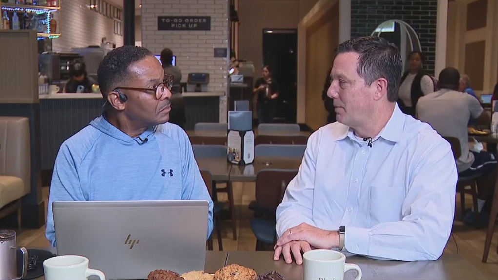 What to expect at the 2026 FIFA World Cup