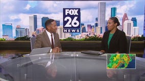 TABSE master class for aspiring head coaches in Houston area