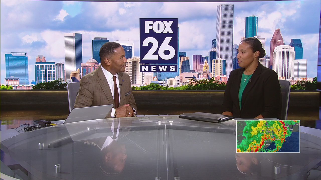 TABSE master class for aspiring head coaches in Houston area