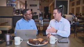 Nate's Takes: 2026 FIFA World Cup w/ Chris Canetti