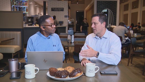 Nate's Takes: 2026 FIFA World Cup w/ Chris Canetti