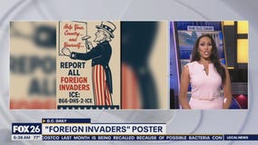 National Guard troops can stay in LA | The D.C. Daily