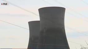 U.S. officials racing China for AI domination