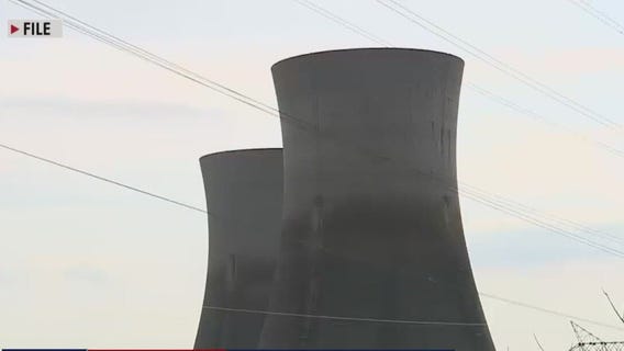 U.S. officials racing China for AI domination