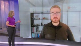 What summer scams to look out for