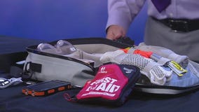 GetxGo GO Kit | Hurricane Gear Test