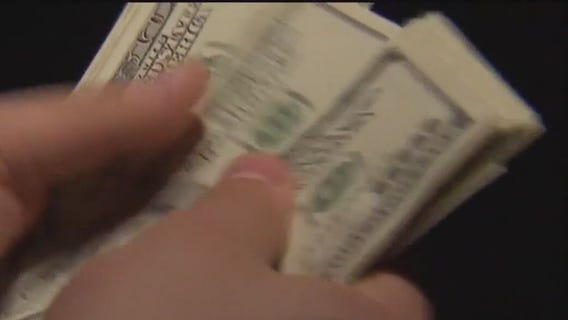 Refinancing auto loans can help drivers save