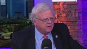 Bid-rigging penalties | What's Your Point?