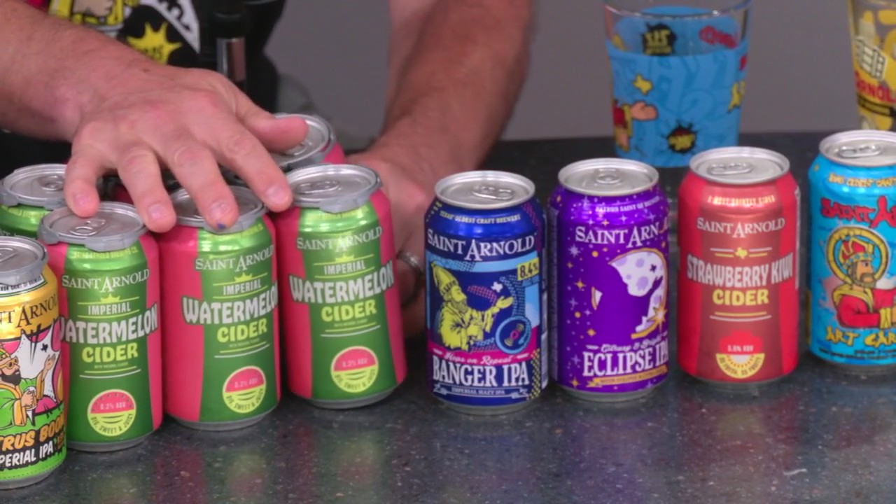 Historical Dallas marker vandalized, Houston-area Father's Day events, and more | Texas Live & Local