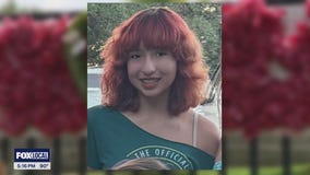 Memorial held for Jocelyn Nungaray 1 year after murder