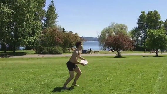 Summer Solstice: A boost for health and wallet