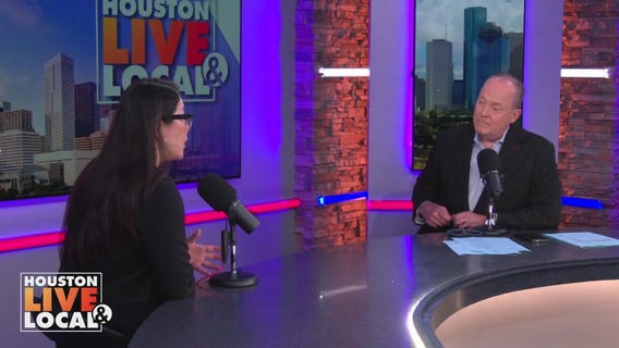 Kinder Institute releases 2025 State of Housing report