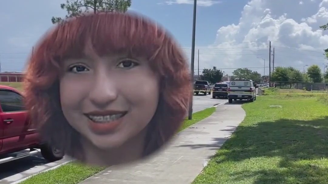 Gag order tightened in Jocelyn Nungaray case