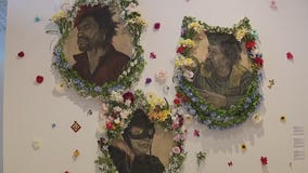 Buffalo Soldiers Museum unveils at TSU