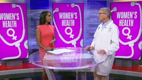 Doctor shares why routine cancer checks matter