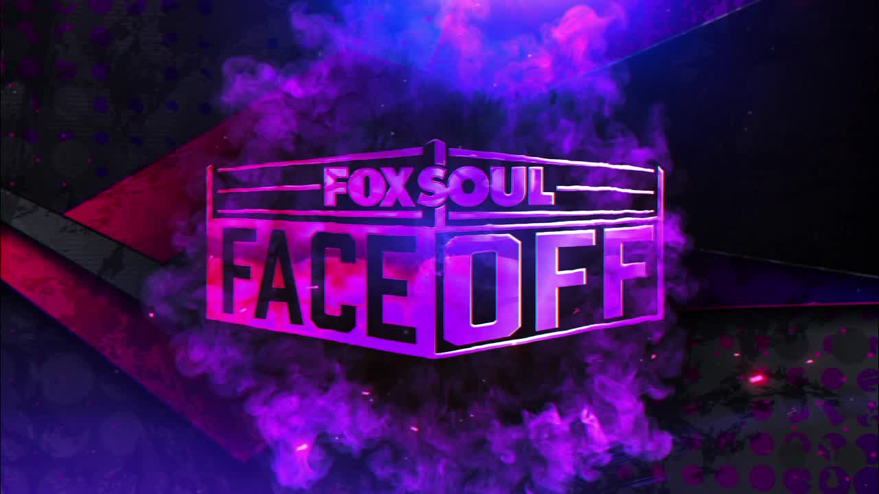 Lawmaker Assassinated, Florida Sheriff to Protestors: We Willl Kill You Graveyard-Dead