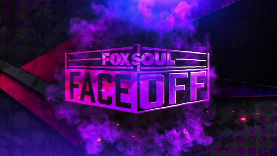 In The Name of God: Church Fight, Cuban Podcast on Supporting African Americans