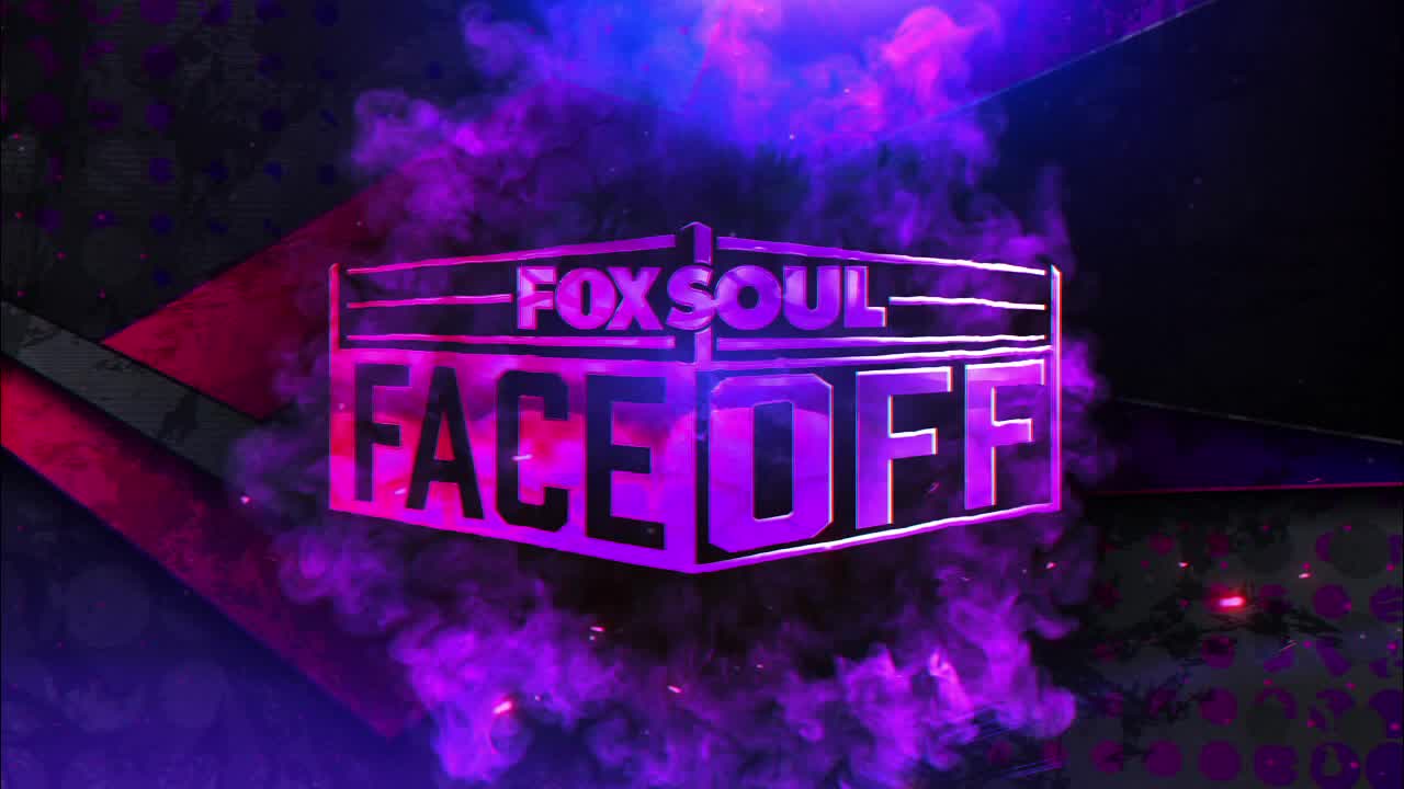 In The Name of God: Church Fight, Cuban Podcast on Supporting African Americans