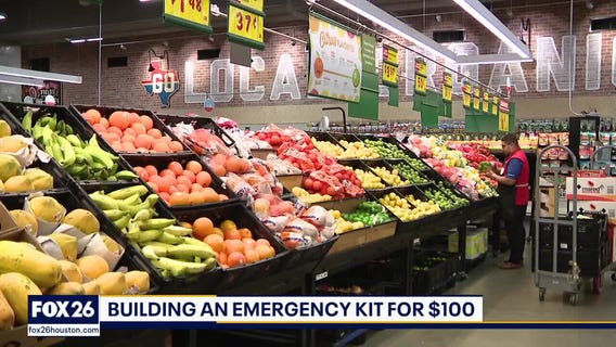 Digital Estate Planning, steps to reverse a FEMA aid denial and more!