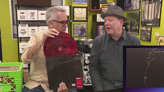 The Drop: June 19, 2025