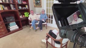 Couple lost $800K in crypto scam: how to avoid it