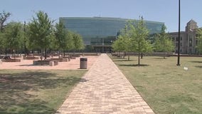 Houston City College chancellor explains name change