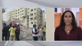 Iran 'free hand' attacks on US | The D.C. Daily