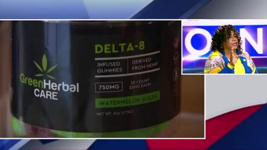 Gov. Abbott may call for special Legislative session | What's Your Point?