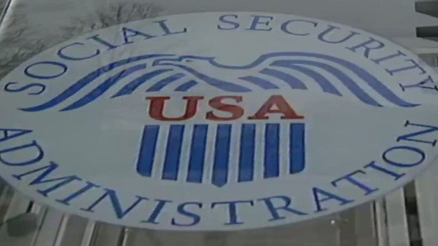 Report: Medicare, Social Security expected to run out quicker than expected