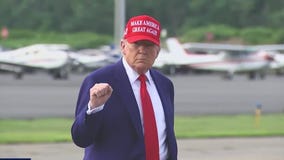 How could Iran respond after US attack?