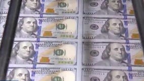 'Big, Beautiful Bill' brings concerns | What's Your Point?