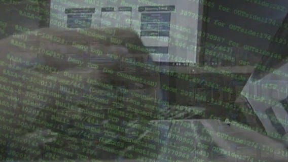 Israel-Iran conflict creates concerns of potential cyberattacks