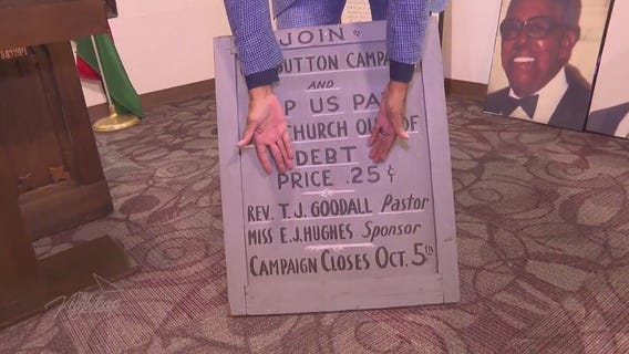 Learning and celebrating Juneteenth | The Nightcap