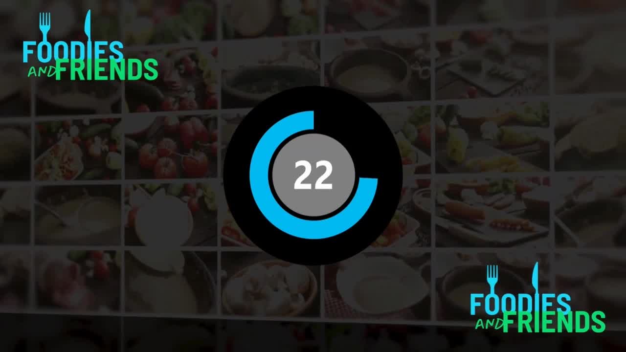 Bludorn Houston Restaurant Weeks preview | Foodies & Friends