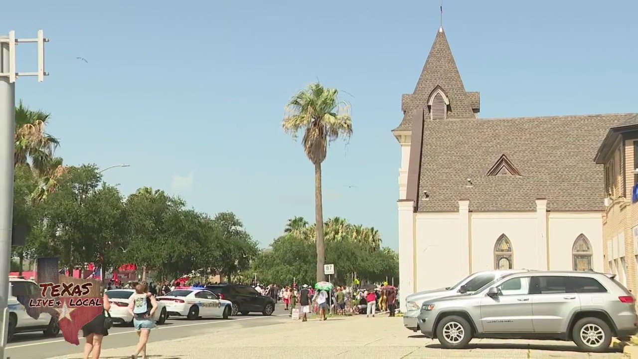 Celebrating Juneteenth, woman in space, and more