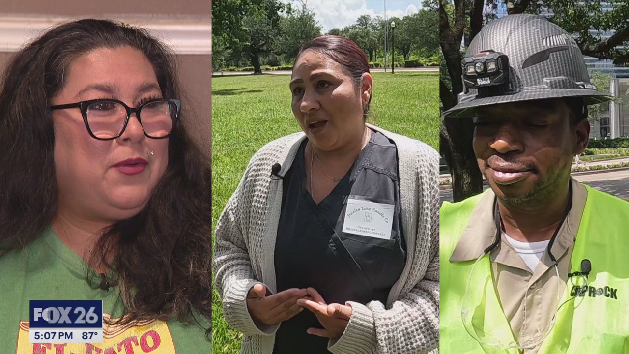 Houston hospital birth certificate errors persist