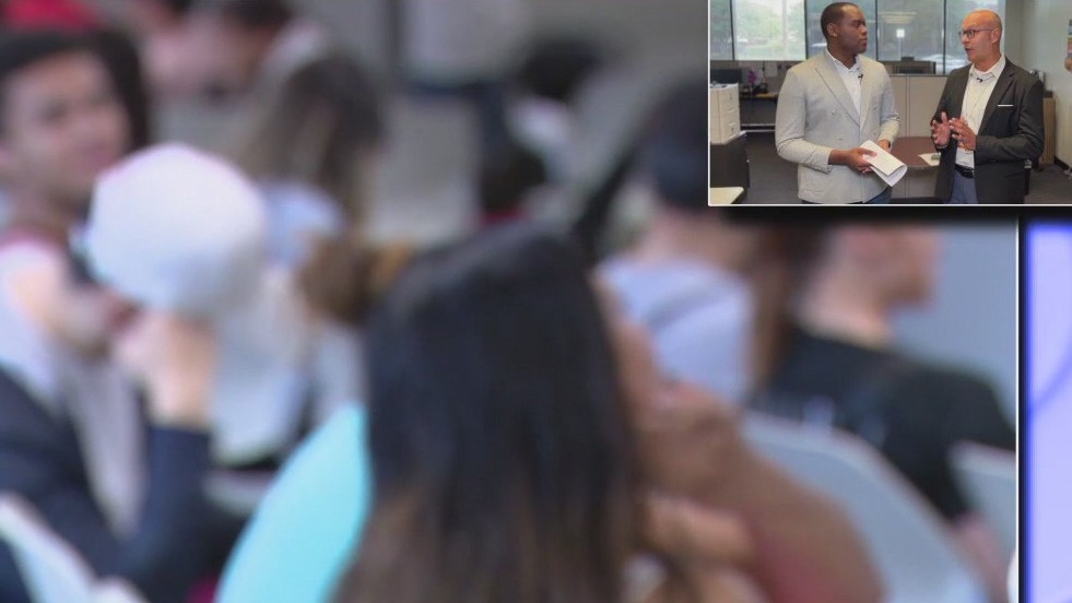 Birth certificate mishaps at Houston hospital: How to get them corrected