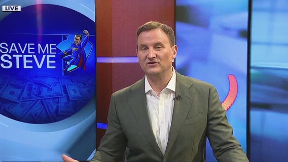 Saving money on summer travel