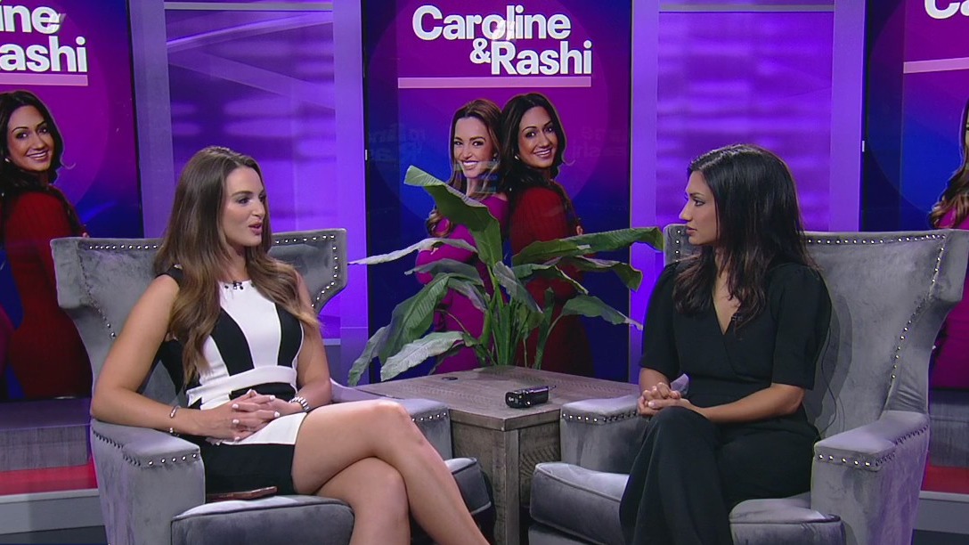 Influencer Salaries & Sabrina Carpenter Drama?