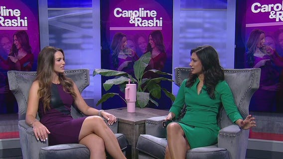 Would you live with your sibling? School supply deals already and the ?fridge cigarette.?